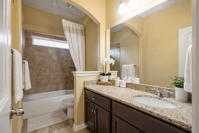 3629 Arvel DR, Leander, TX 78641