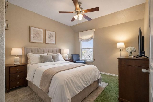 3629 Arvel DR, Leander, TX 78641