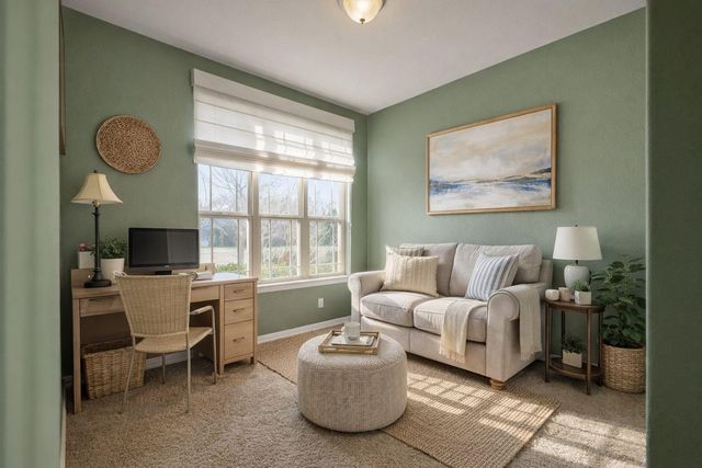 3629 Arvel DR, Leander, TX 78641