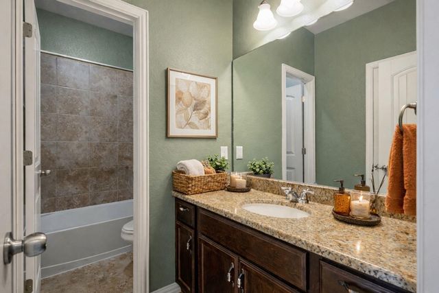 3629 Arvel DR, Leander, TX 78641