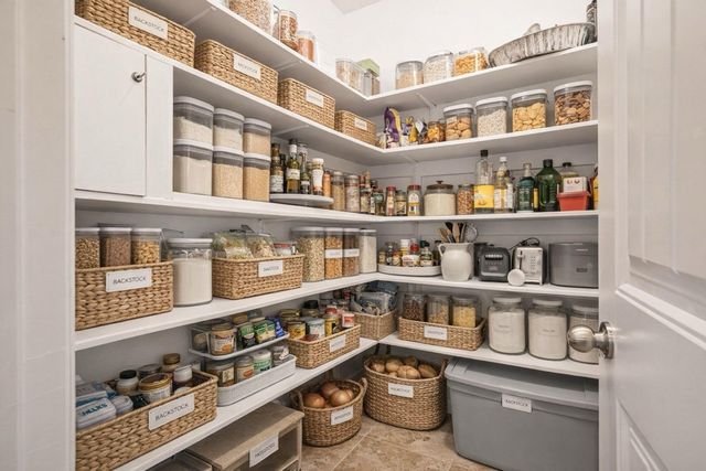 3629 Arvel DR, Leander, TX 78641