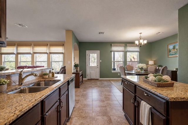 3629 Arvel DR, Leander, TX 78641