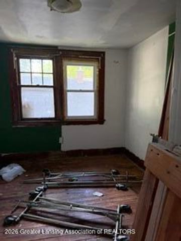 1330 Lansing Avenue, Lansing, MI 48915