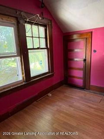 1330 Lansing Avenue, Lansing, MI 48915