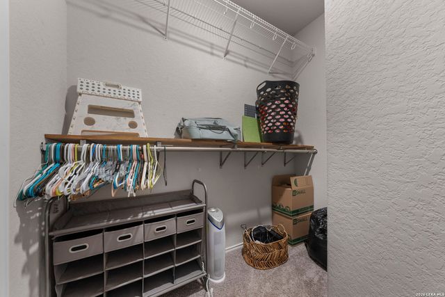 13002 HEATHERS ELM, St Hedwig, TX 78152