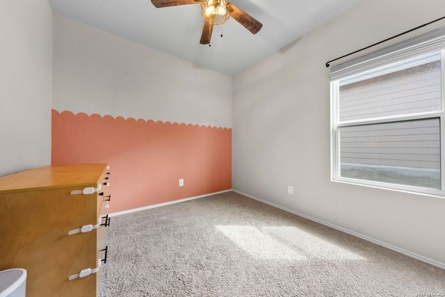 13002 HEATHERS ELM, St Hedwig, TX 78152