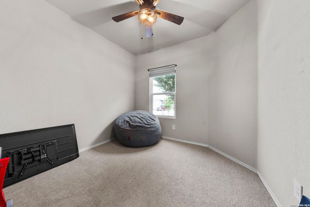 13002 HEATHERS ELM, St Hedwig, TX 78152