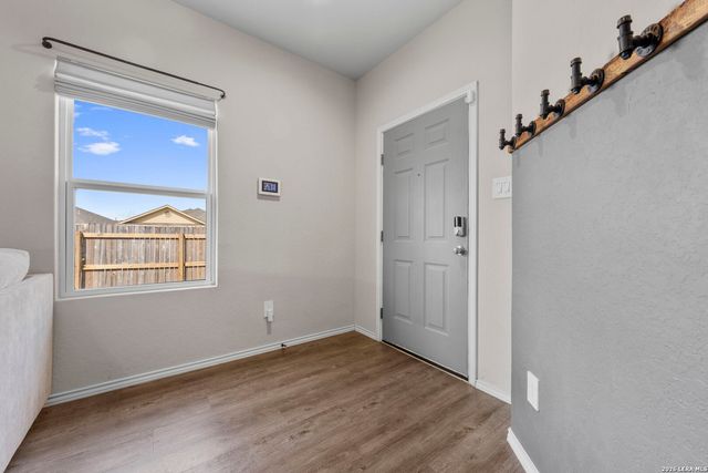 13002 HEATHERS ELM, St Hedwig, TX 78152