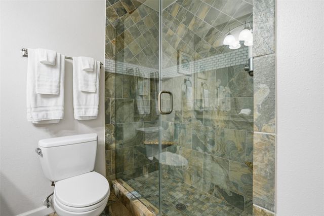 9520 Seawall Boulevard 353, Galveston, TX 77554
