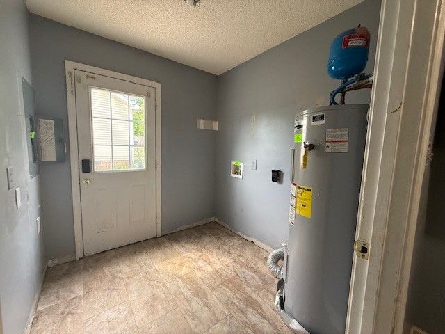 355 Donna Dr, Clarksville, TN 37042