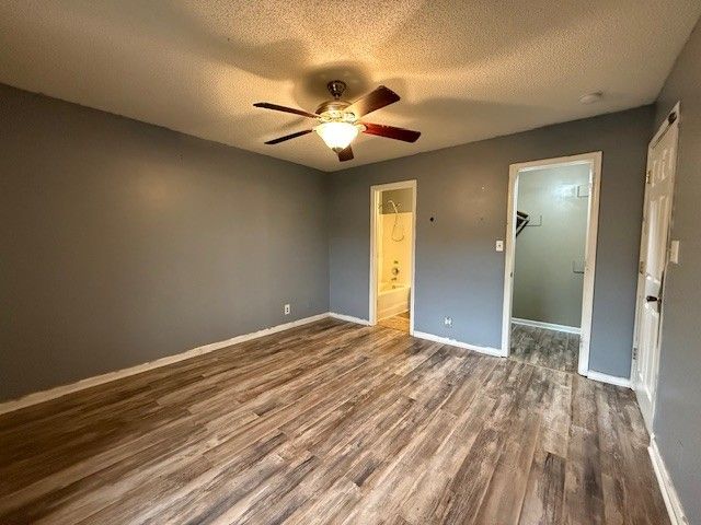 355 Donna Dr, Clarksville, TN 37042