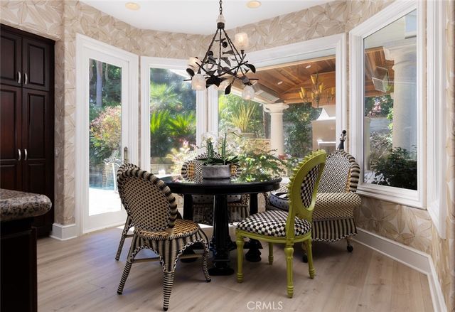 3 Weybridge Court, Newport Beach, CA 92660