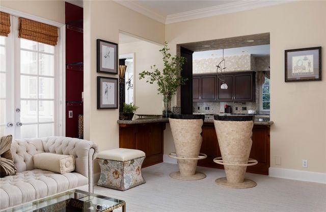 3 Weybridge Court, Newport Beach, CA 92660