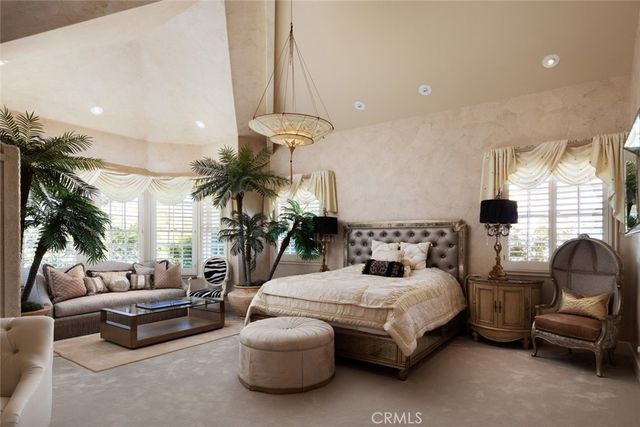 3 Weybridge Court, Newport Beach, CA 92660