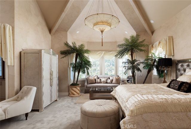 3 Weybridge Court, Newport Beach, CA 92660