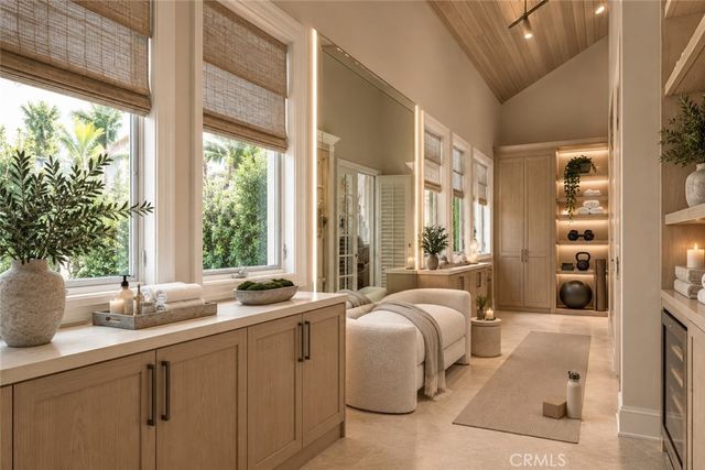 3 Weybridge Court, Newport Beach, CA 92660