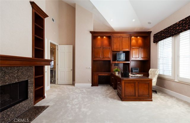 3 Weybridge Court, Newport Beach, CA 92660