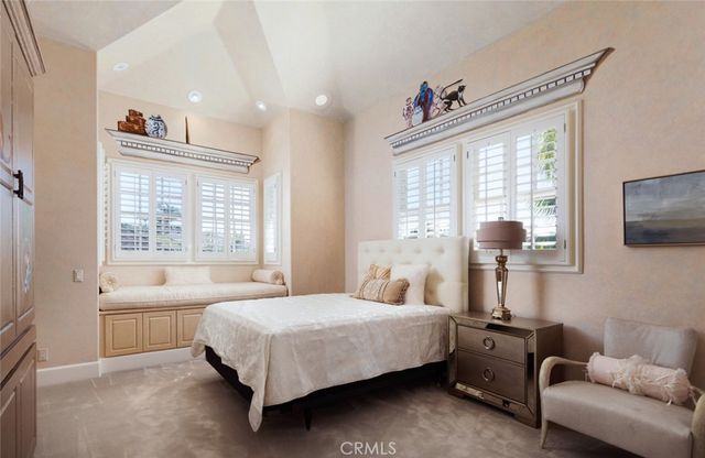3 Weybridge Court, Newport Beach, CA 92660
