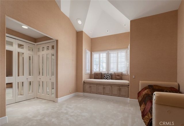 3 Weybridge Court, Newport Beach, CA 92660