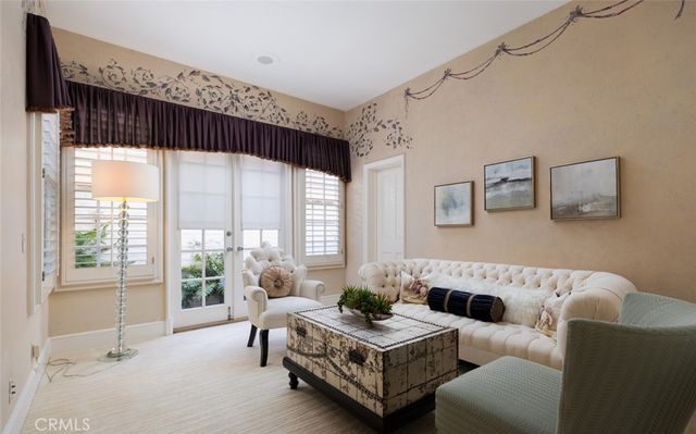3 Weybridge Court, Newport Beach, CA 92660