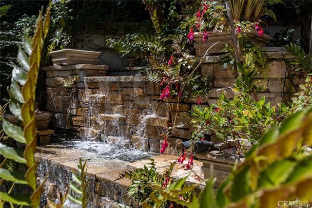 3 Weybridge Court, Newport Beach, CA 92660