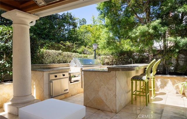 3 Weybridge Court, Newport Beach, CA 92660