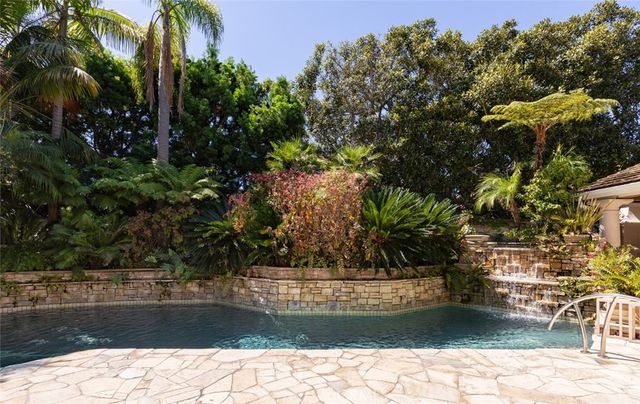 3 Weybridge Court, Newport Beach, CA 92660