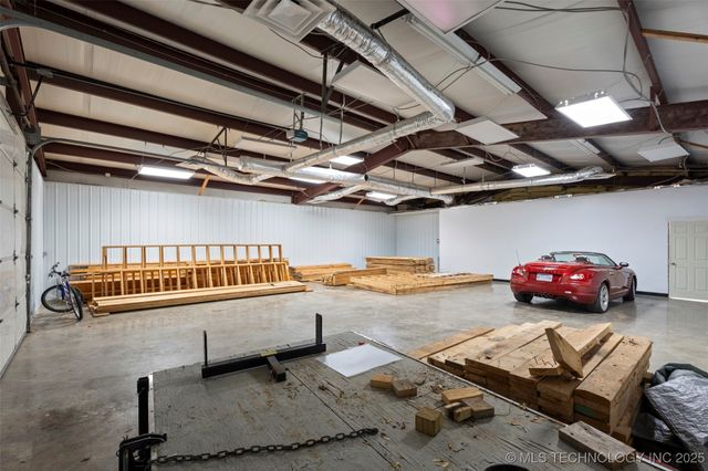 607 N Wilson, Vinita, OK 74301