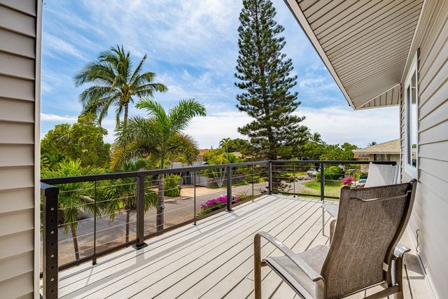 149 Luluka Pl, Kihei, HI 96753