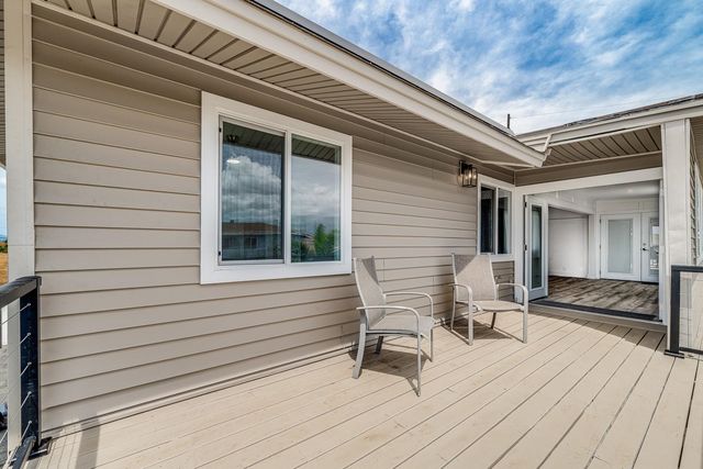 149 Luluka Pl, Kihei, HI 96753