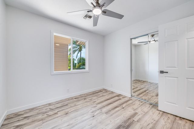 149 Luluka Pl, Kihei, HI 96753