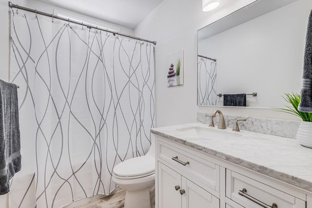 149 Luluka Pl, Kihei, HI 96753