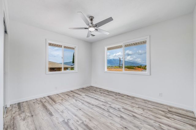 149 Luluka Pl, Kihei, HI 96753