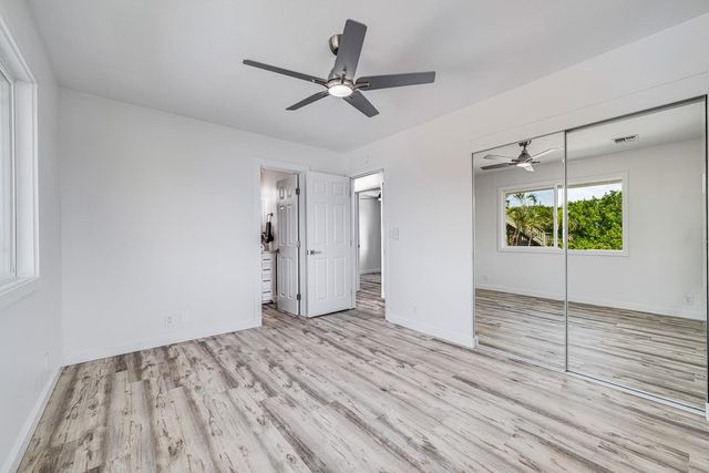 149 Luluka Pl, Kihei, HI 96753