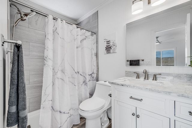 149 Luluka Pl, Kihei, HI 96753