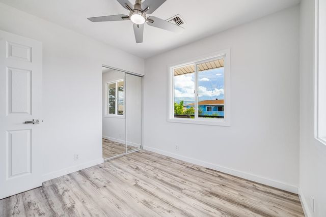 149 Luluka Pl, Kihei, HI 96753