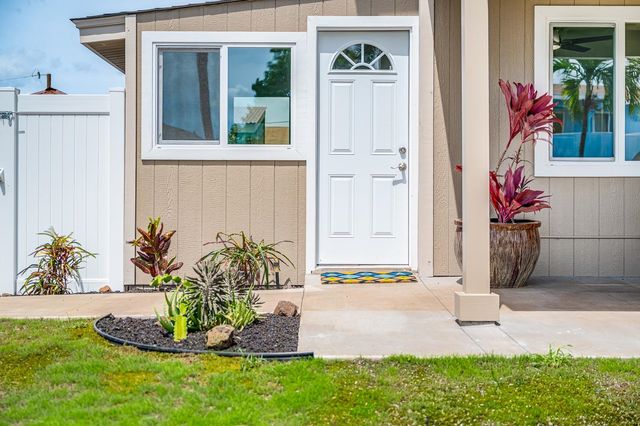 149 Luluka Pl, Kihei, HI 96753