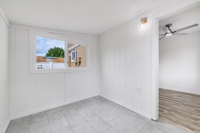 149 Luluka Pl, Kihei, HI 96753