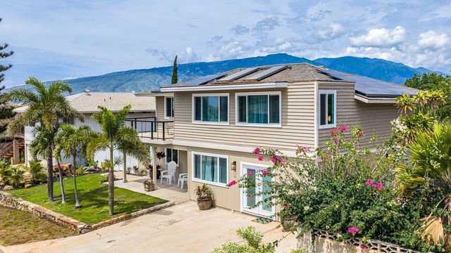 149 Luluka Pl, Kihei, HI 96753