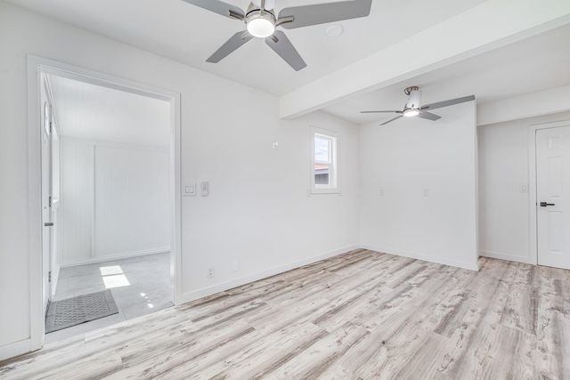 149 Luluka Pl, Kihei, HI 96753