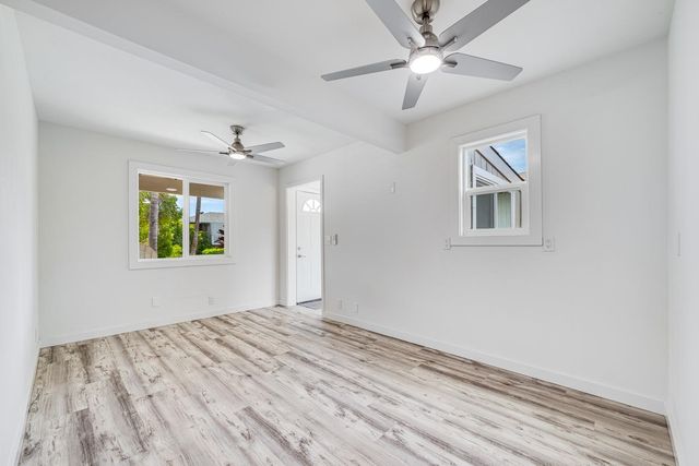 149 Luluka Pl, Kihei, HI 96753