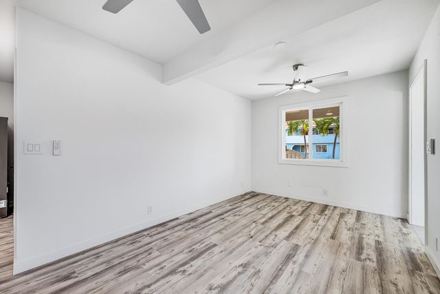 149 Luluka Pl, Kihei, HI 96753