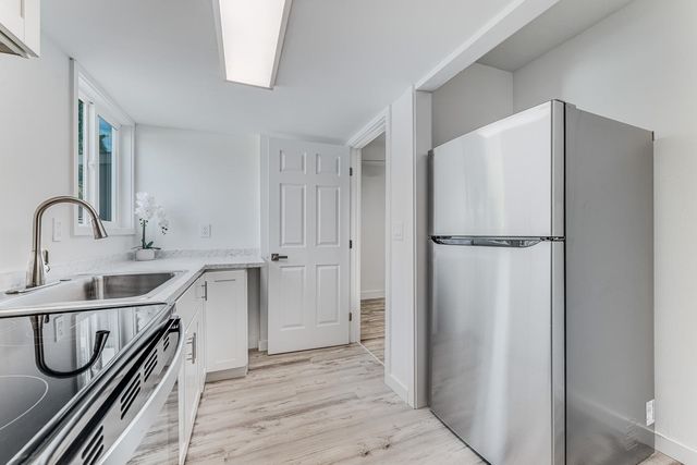 149 Luluka Pl, Kihei, HI 96753