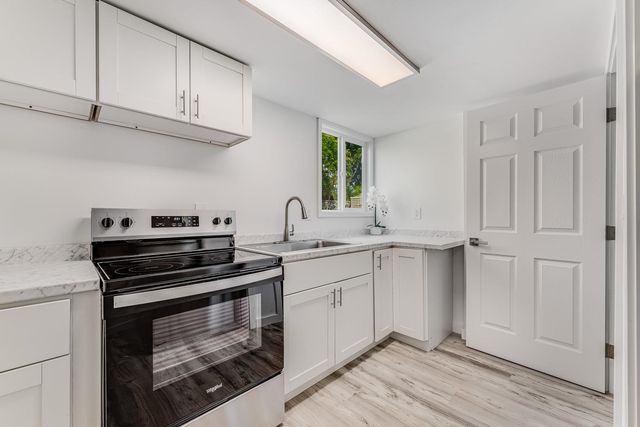 149 Luluka Pl, Kihei, HI 96753