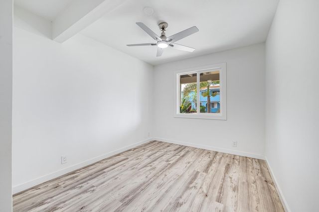 149 Luluka Pl, Kihei, HI 96753