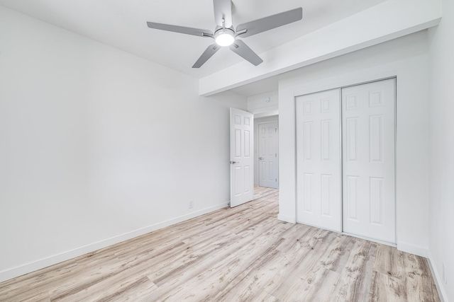 149 Luluka Pl, Kihei, HI 96753