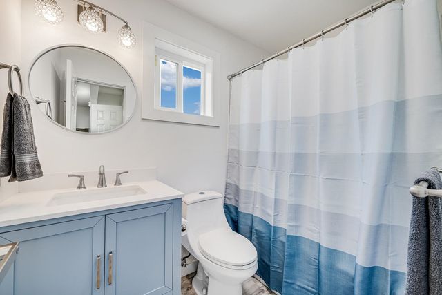 149 Luluka Pl, Kihei, HI 96753