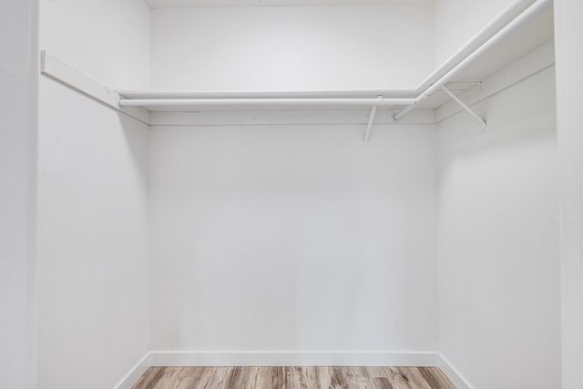 149 Luluka Pl, Kihei, HI 96753