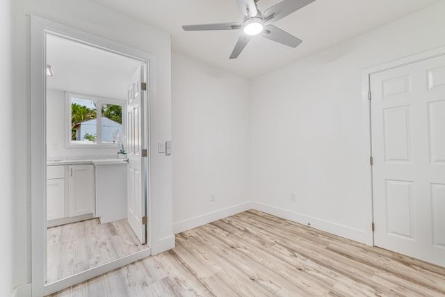 149 Luluka Pl, Kihei, HI 96753