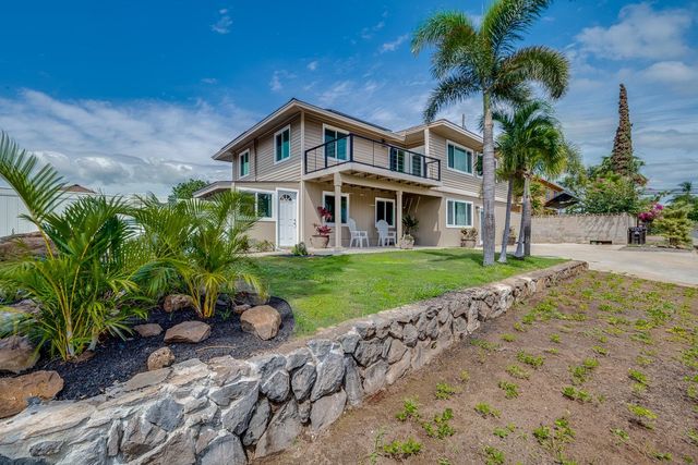 149 Luluka Pl, Kihei, HI 96753